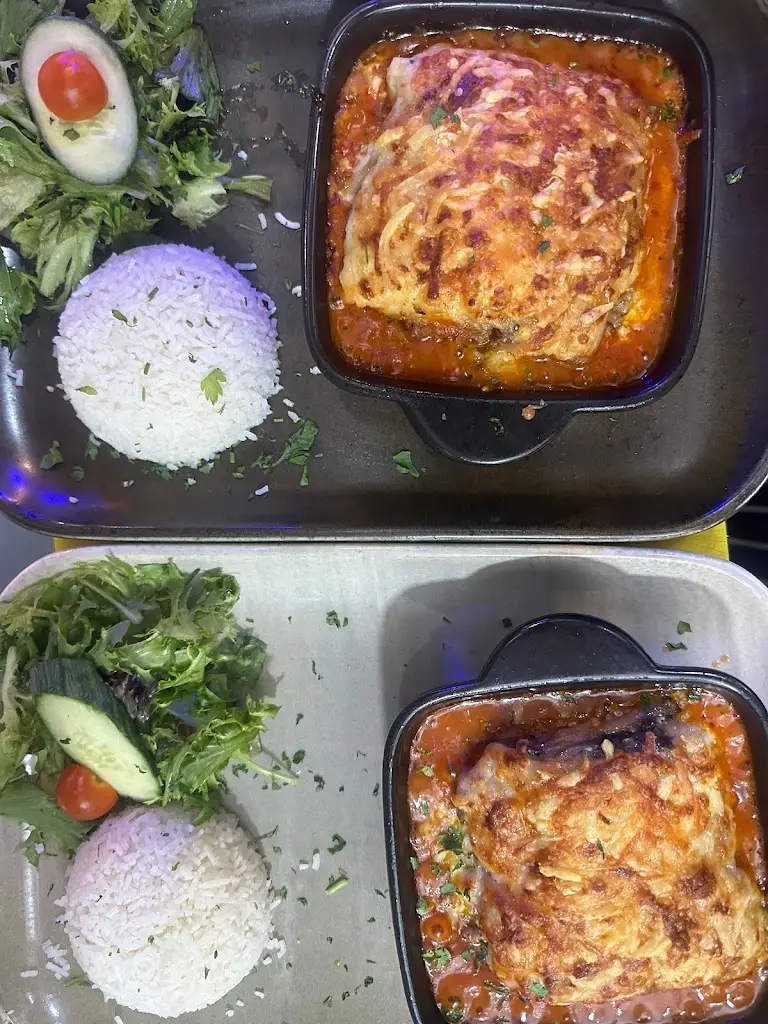 Menu_Chapel Hideout_Heaton Chapel_image_9