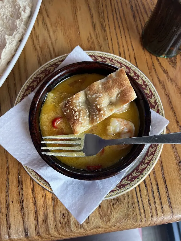 Digital Pendu_Chapel Hideout_Heaton Chapel_review