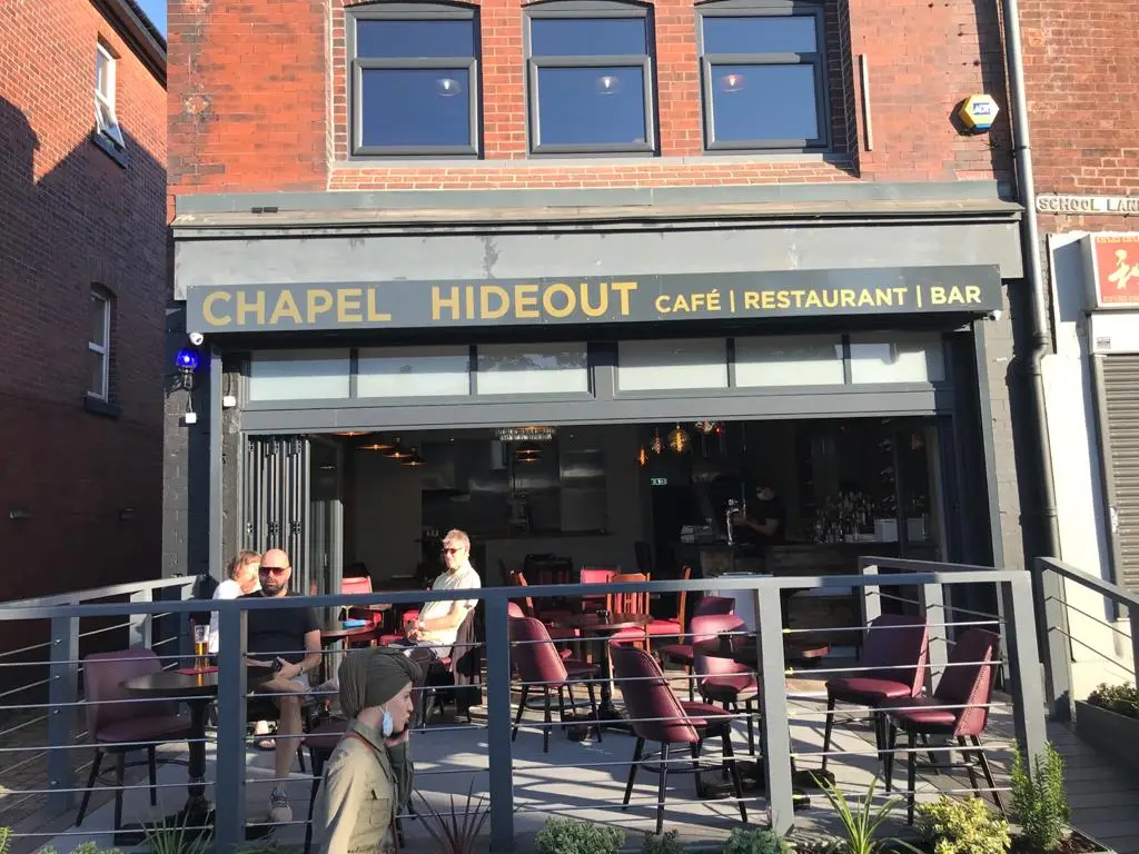 Chapel Hideout_Heaton Chapel_slider_image_1