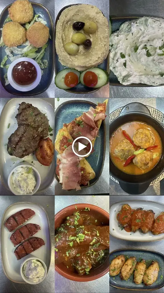 Chapel Hideout_Heaton Chapel_slider_image_2