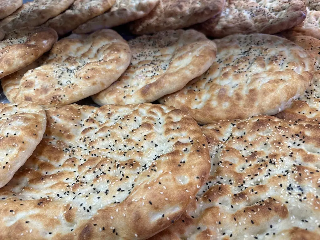 Chapel Hideout_Heaton Chapel_slider_image_3