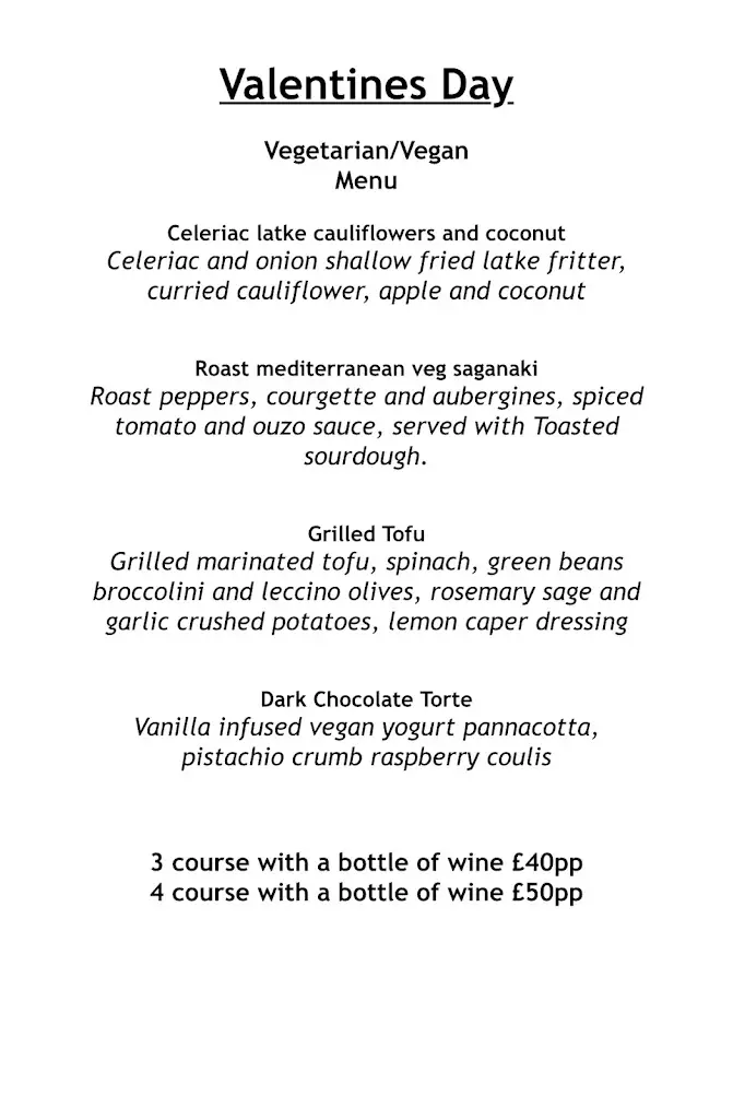 Menu_Pokusevski_Heaton Chapel_imagen_4