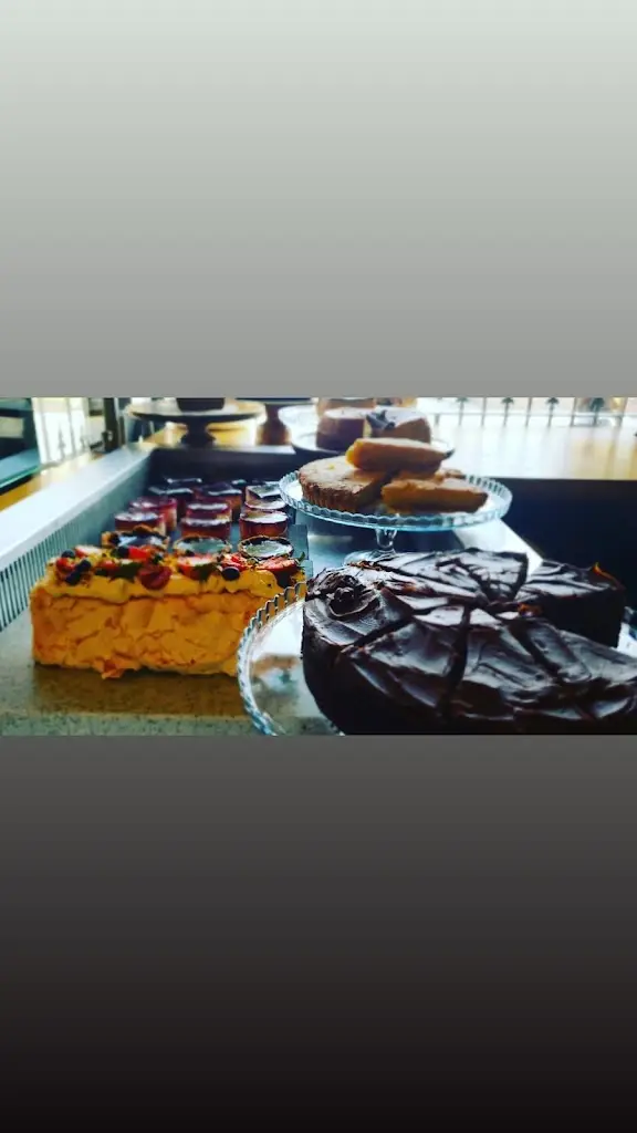 Menu_Pokusevski_Heaton Chapel_imagen_5