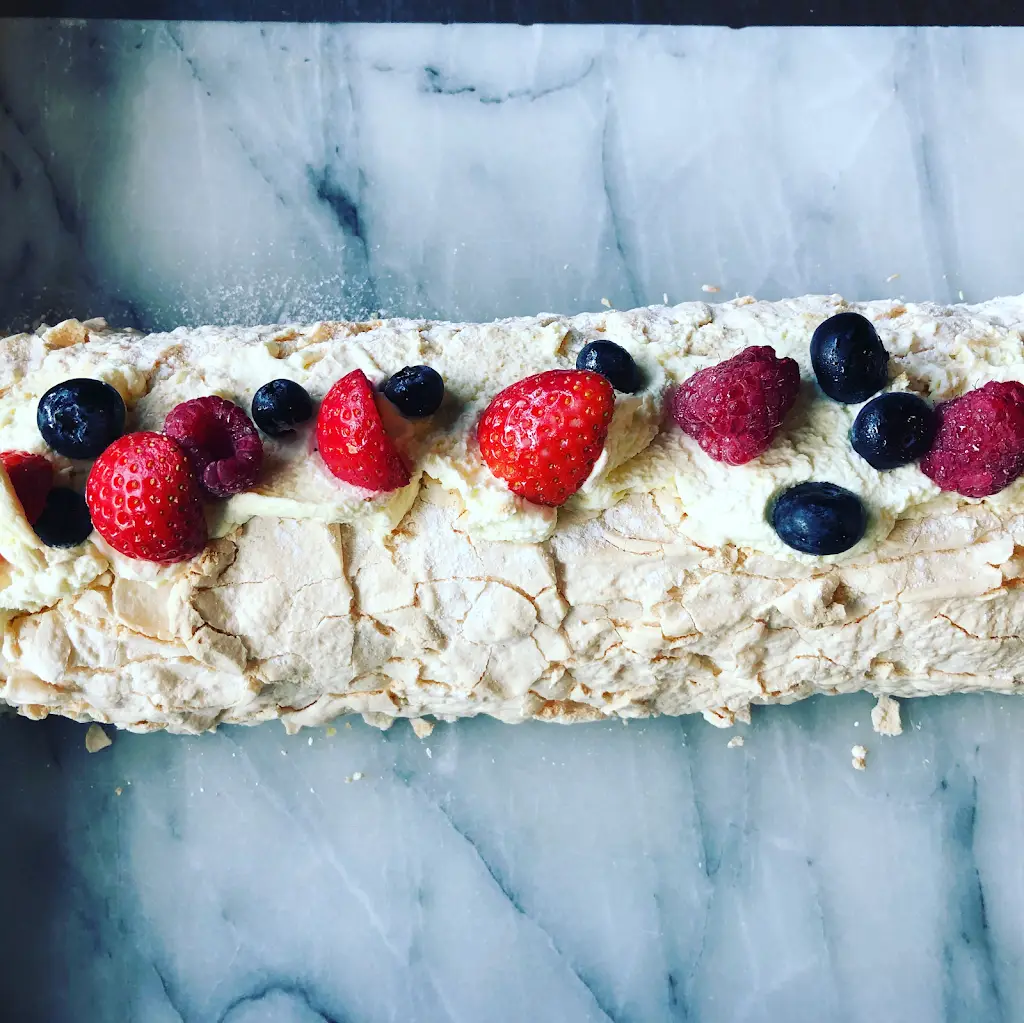 Menu_Pokusevski_Heaton Chapel_imagen_6