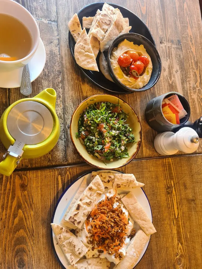 Menu_Pokusevski_Heaton Chapel_imagen_8