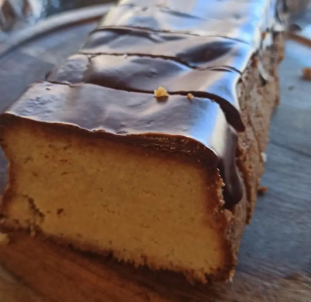 Menu_Pokusevski_Heaton Chapel_imagen_9