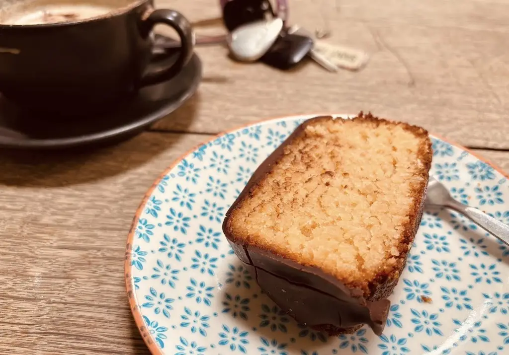 Faruk_Pokusevski_Heaton Chapel_reseña