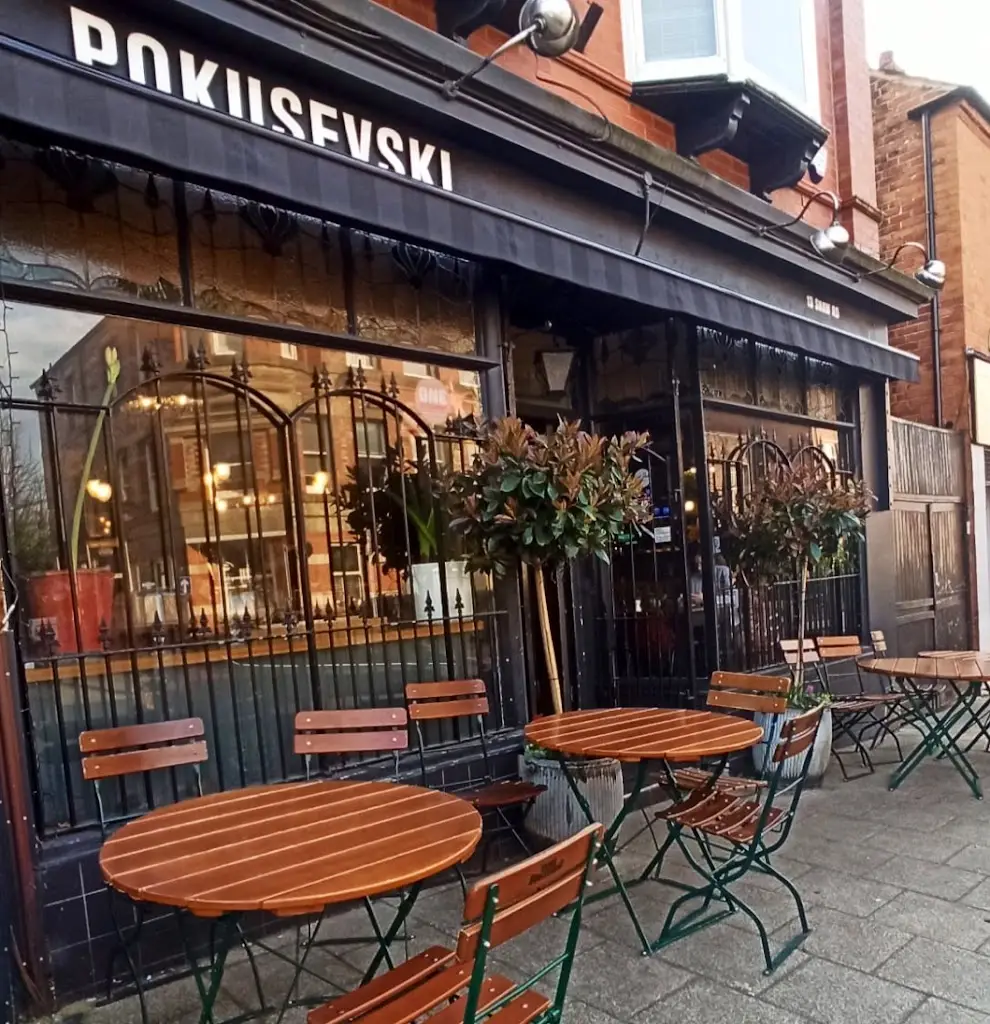 Pokusevski_Heaton Chapel_slider_image_1