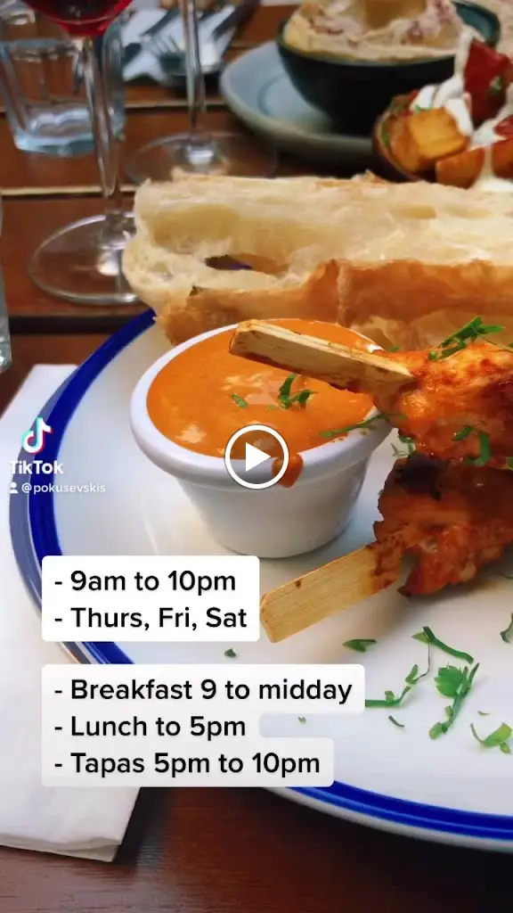 Pokusevski_Heaton Chapel_slider_image_2