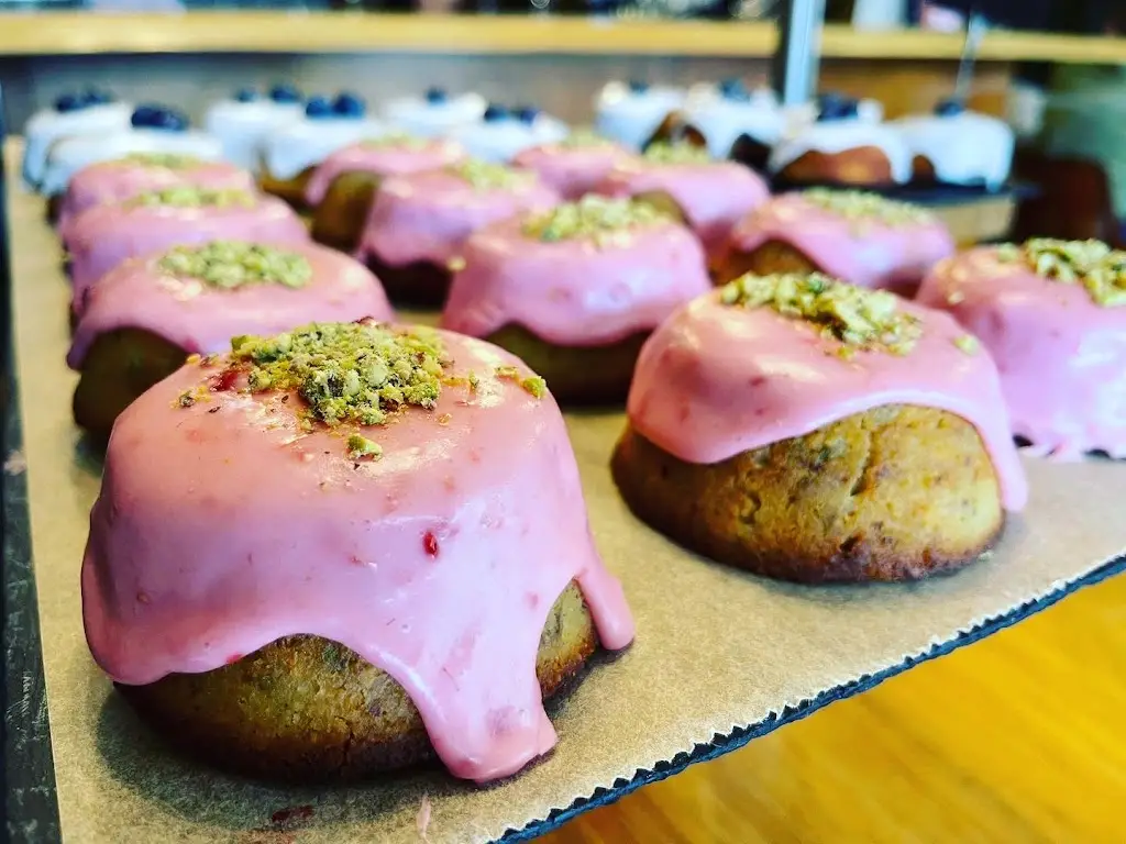 Pokusevski_Heaton Chapel_slider_image_3