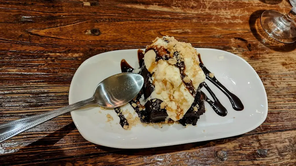 Menu_The Plough On The Moor_Heaton Chapel_image_8