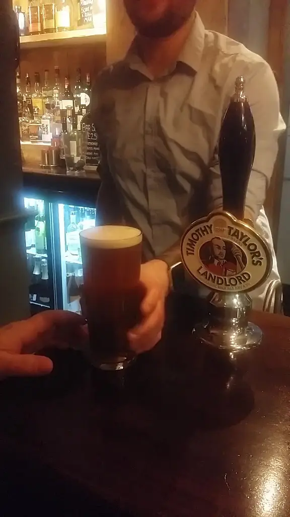 The Plough On The Moor_Heaton Chapel_slider_image_2