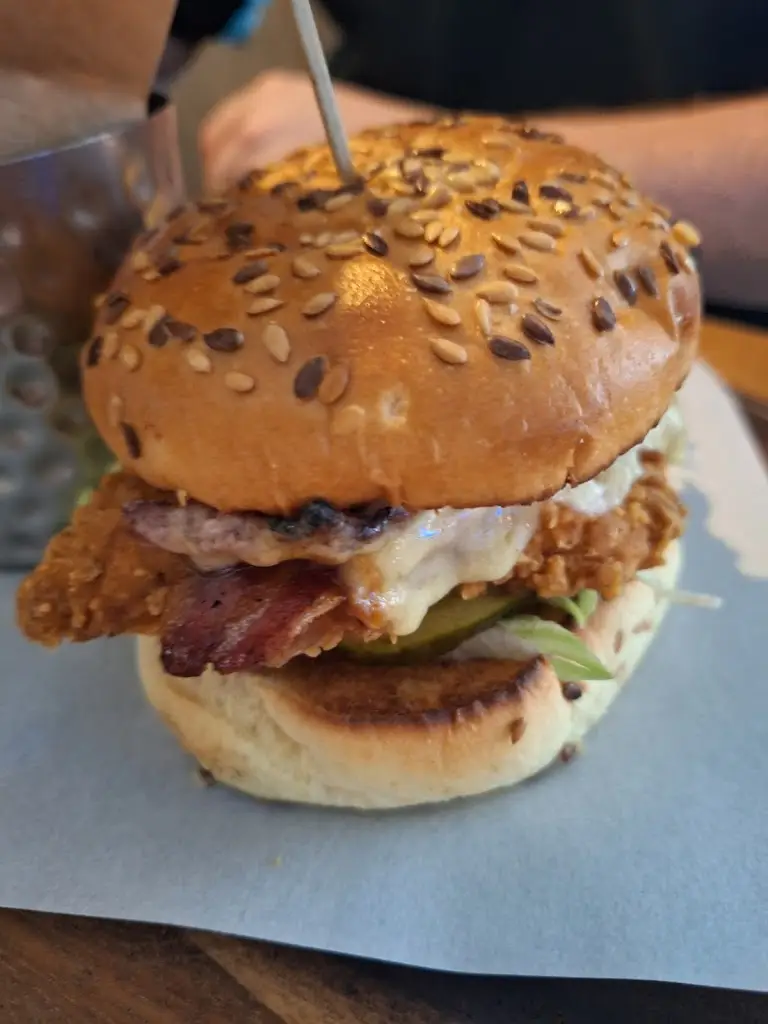 The Plough On The Moor_Heaton Chapel_slider_image_3