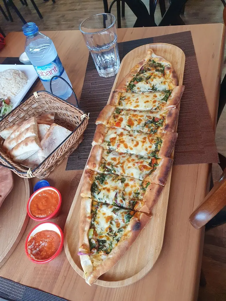 Menu_Turkish Kebab House Hebburn_Hebburn_image_2