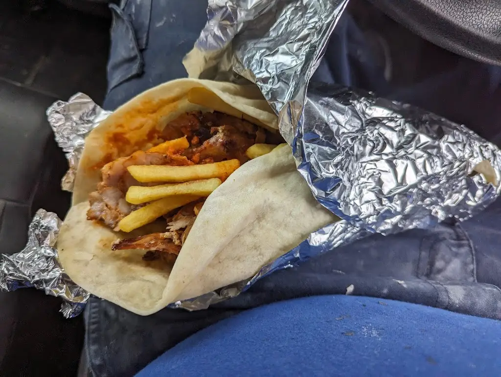 Menu_Turkish Kebab House Hebburn_Hebburn_image_3