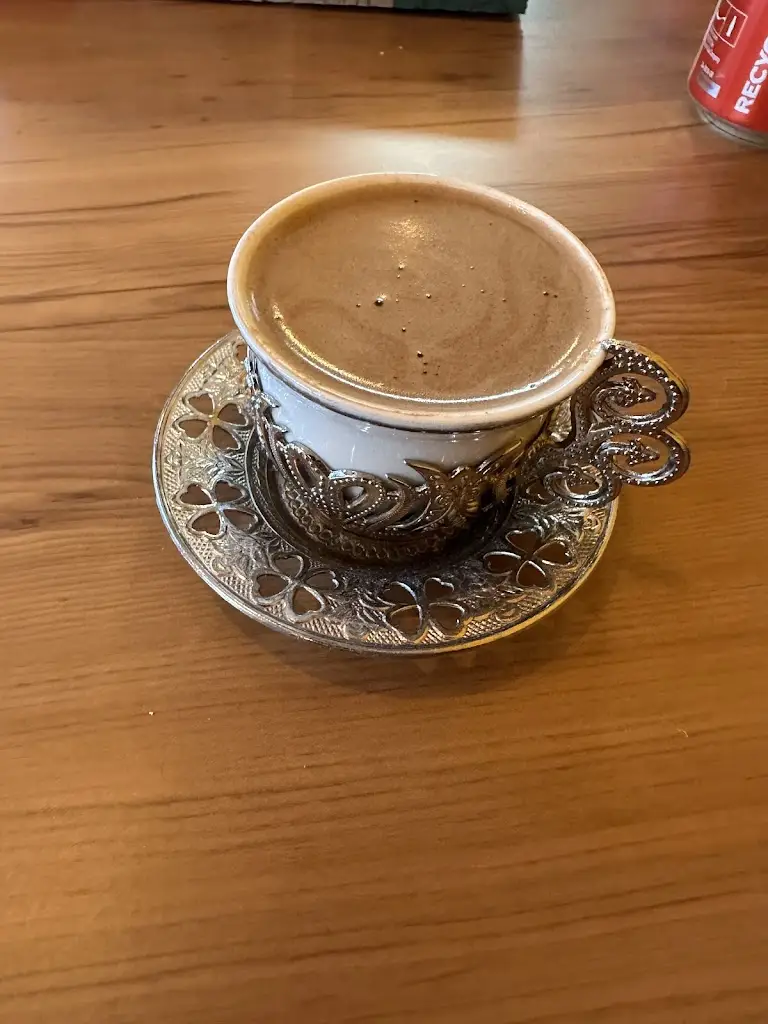 Menu_Turkish Kebab House Hebburn_Hebburn_image_4