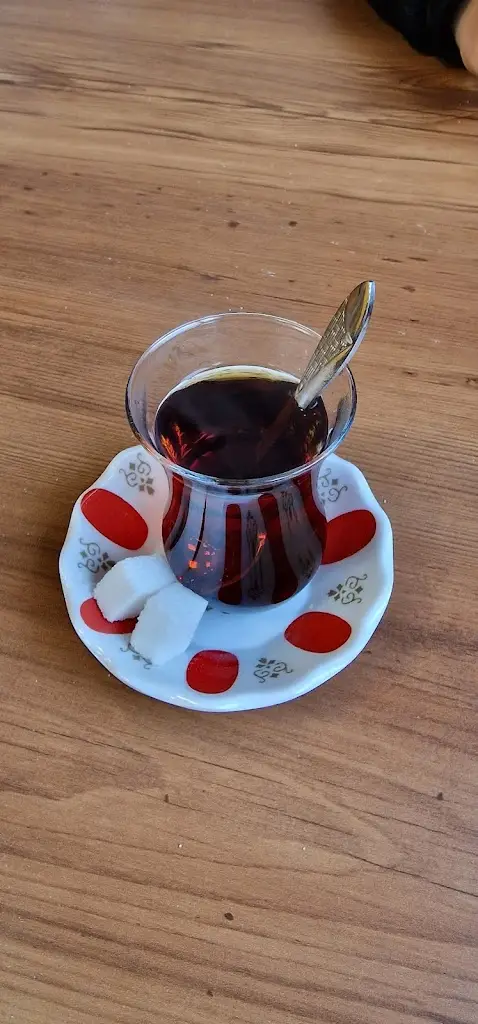 Menu_Turkish Kebab House Hebburn_Hebburn_image_5