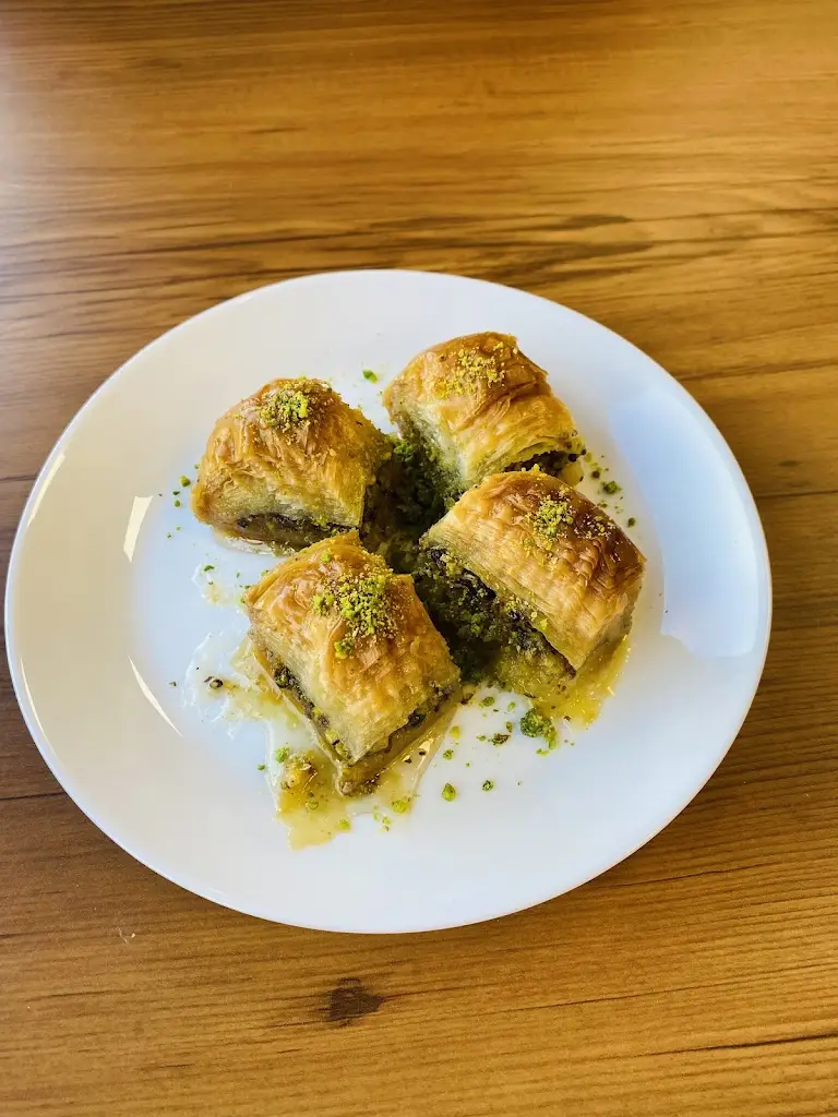 Menu_Turkish Kebab House Hebburn_Hebburn_image_6