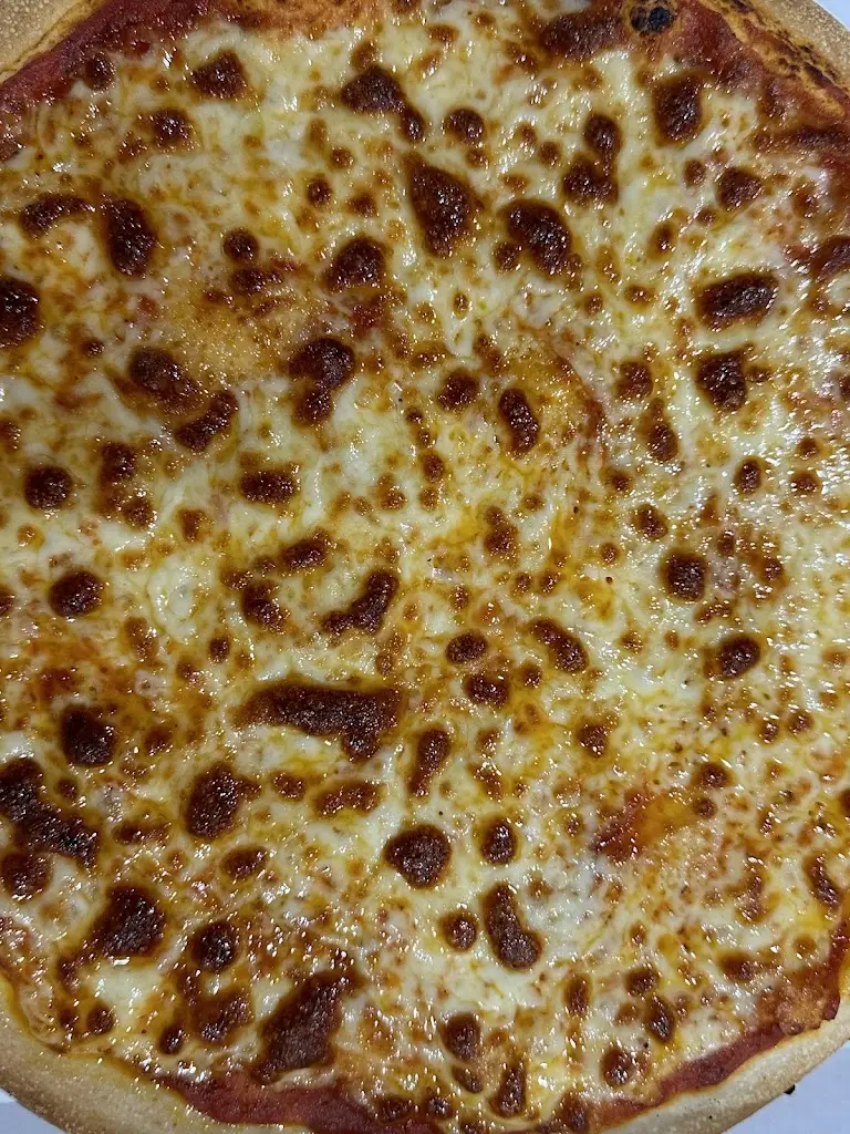 Menu_Turkish Kebab House Hebburn_Hebburn_image_7