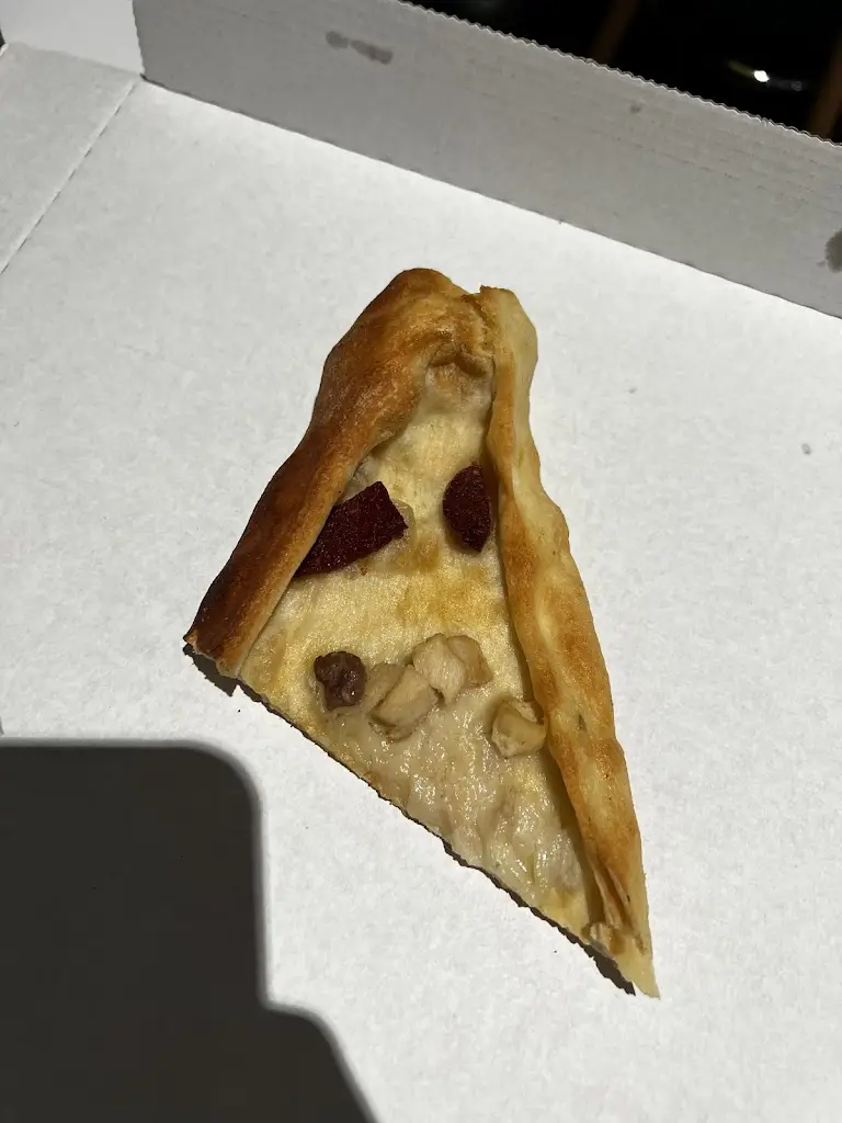 Menu_Turkish Kebab House Hebburn_Hebburn_image_8