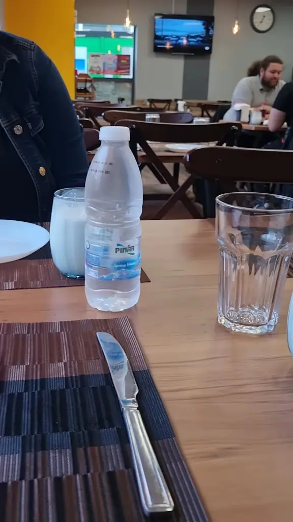 Turkish Kebab House Hebburn_Hebburn_slider_image_2