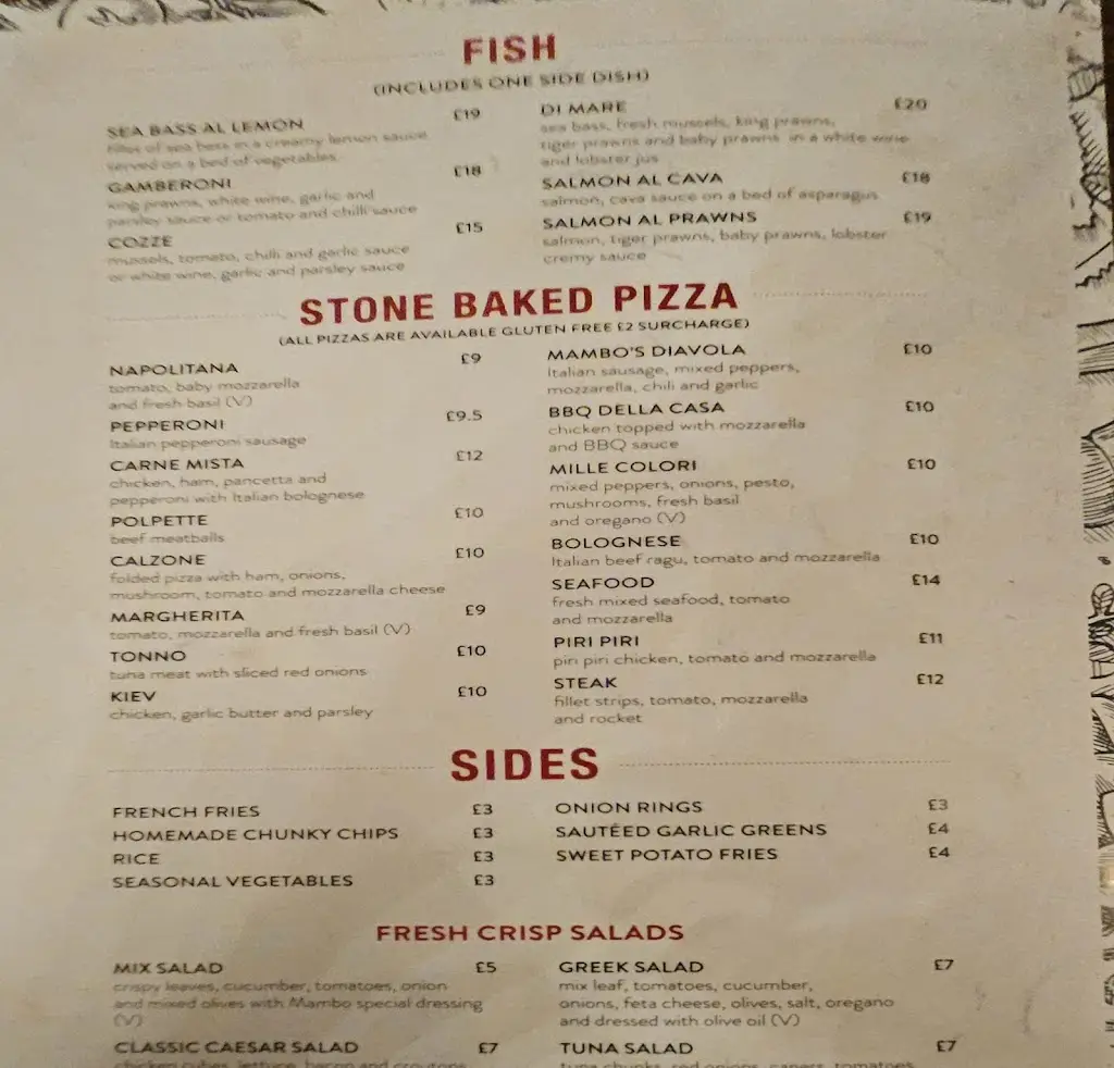 Menu_Mambo II_Hebburn_image_2