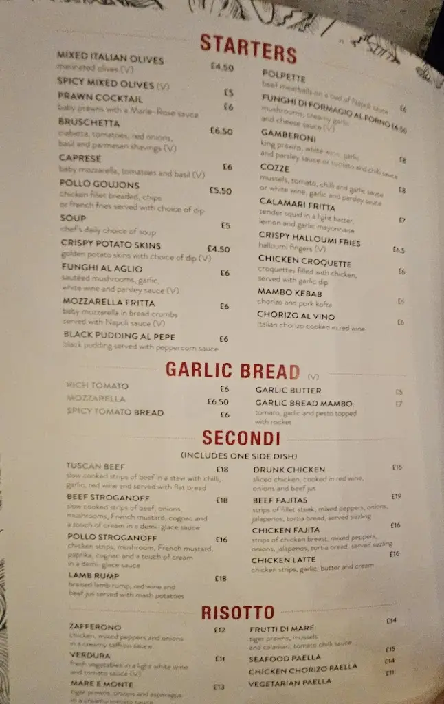 Menu_Mambo II_Hebburn_image_4