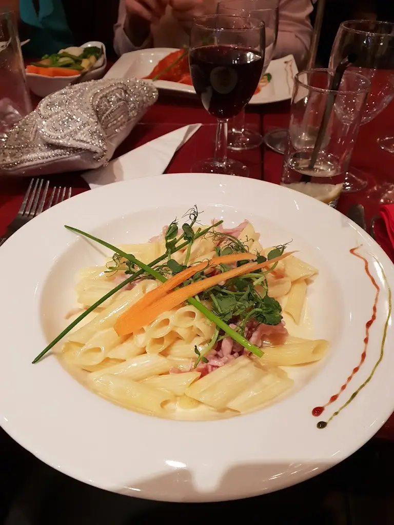 Menu_Mambo II_Hebburn_image_5