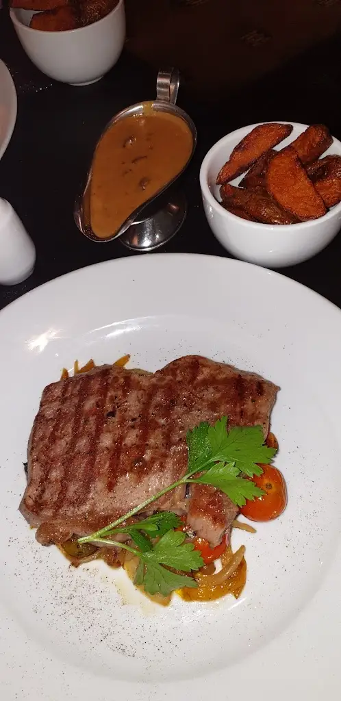 Menu_Mambo II_Hebburn_image_6