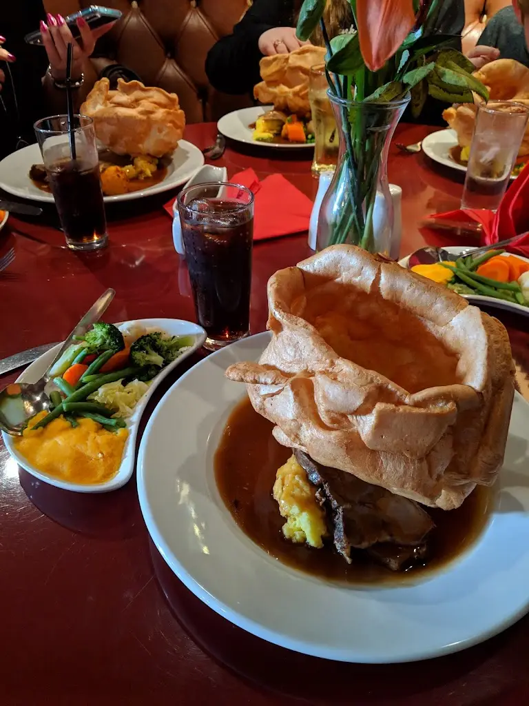 Menu_Mambo II_Hebburn_image_8