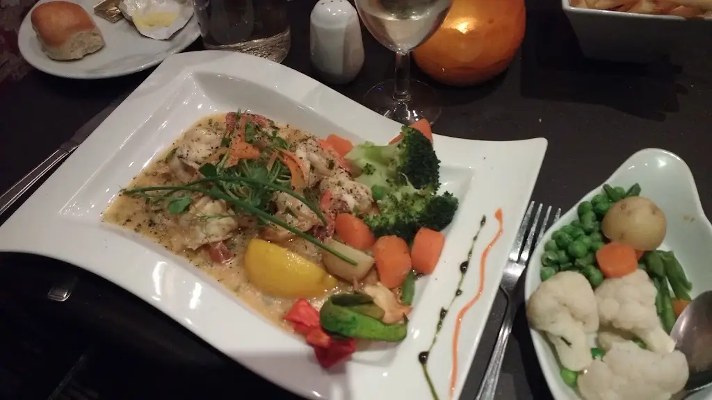 Menu_Mambo II_Hebburn_image_9