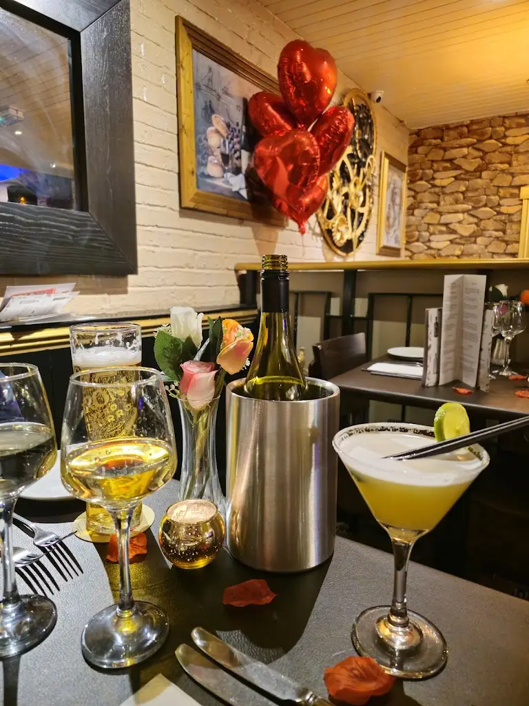 Mambo II_Hebburn_slider_image_3