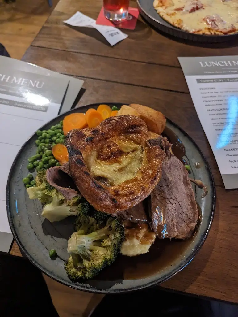 Menu_The Mill Tavern_Hebburn_image_3