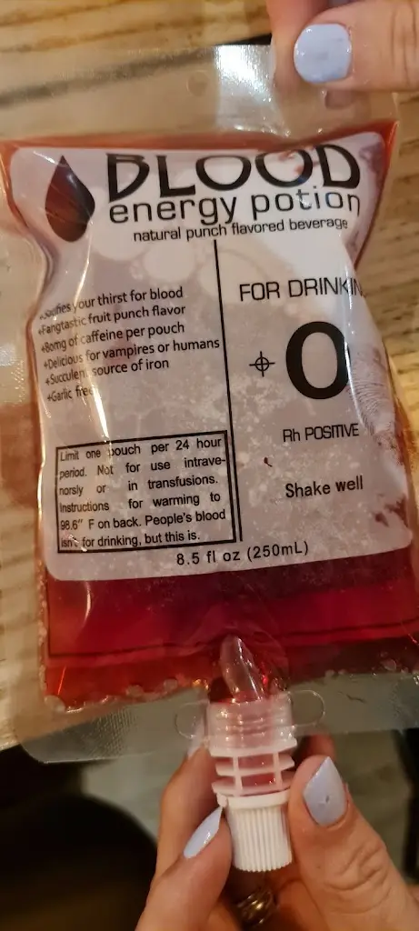 Menu_The Mill Tavern_Hebburn_image_4