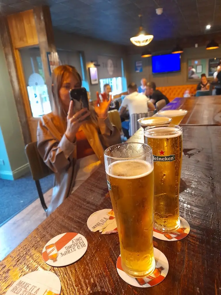 Menu_The Mill Tavern_Hebburn_image_5