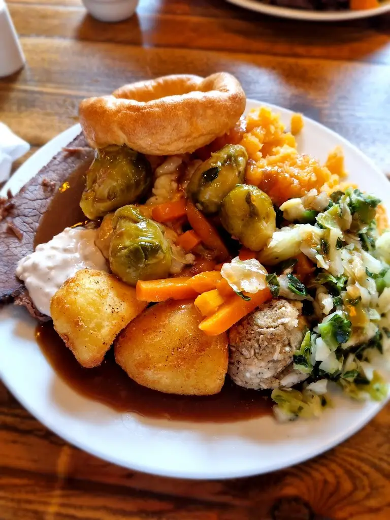 Menu_The Mill Tavern_Hebburn_image_6