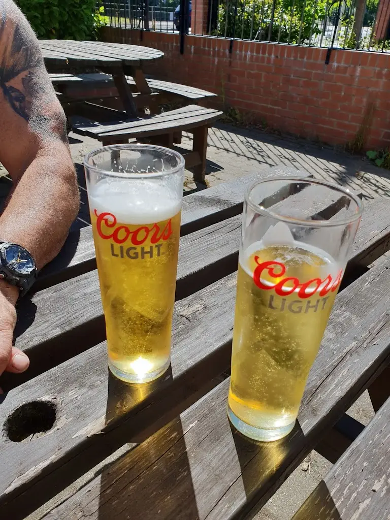 Menu_The Mill Tavern_Hebburn_image_7