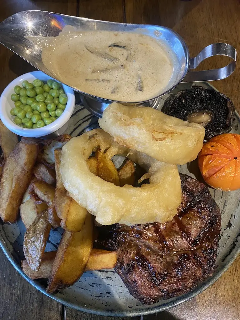 Menu_The Mill Tavern_Hebburn_image_8