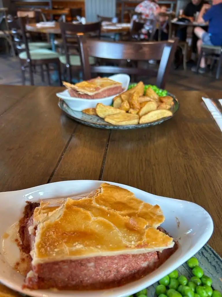 Menu_The Mill Tavern_Hebburn_image_9