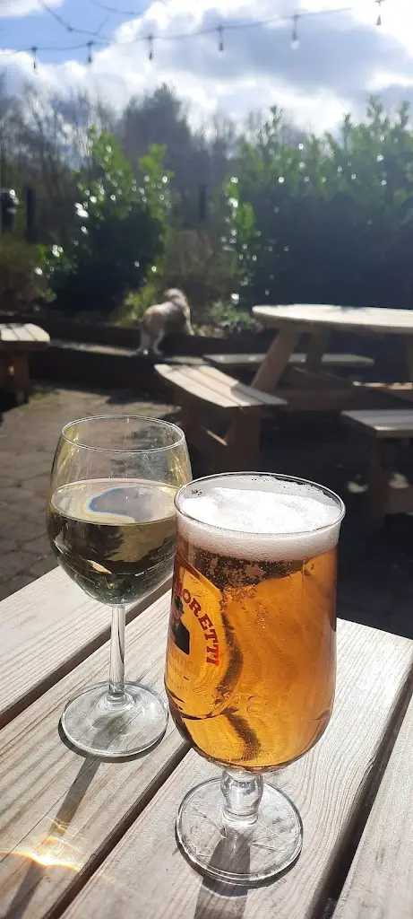 The Mill Tavern_Hebburn_slider_image_2