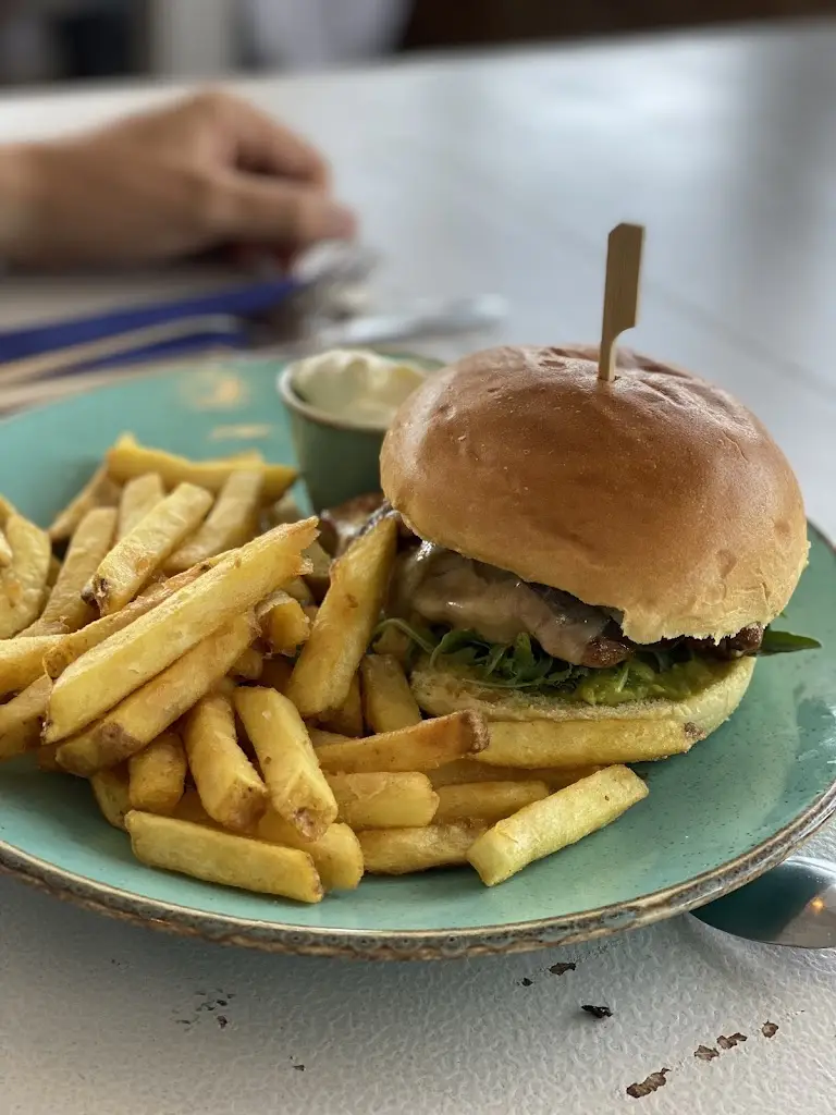 Drift Hayling Island_Hayling Island_slider_image_2