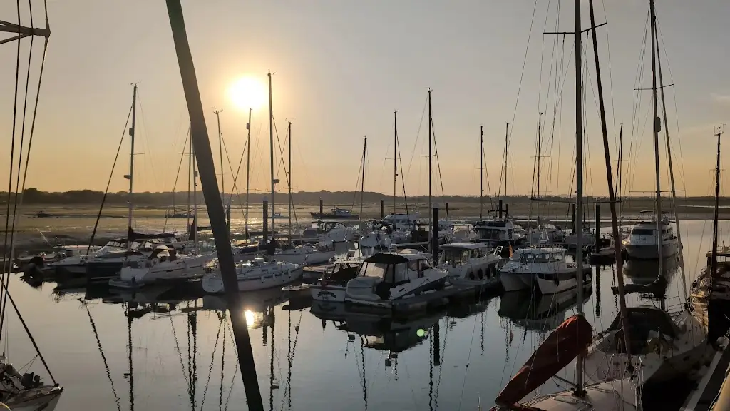 Drift Hayling Island_Hayling Island_slider_image_3