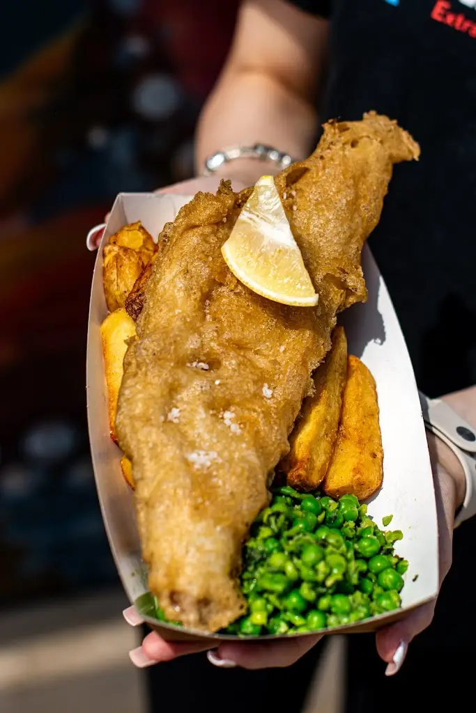 Inn on the Beach_Hayling Island_slider_image_2