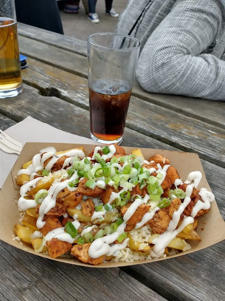 Menu_The Unicorn_Aylsham_image_5