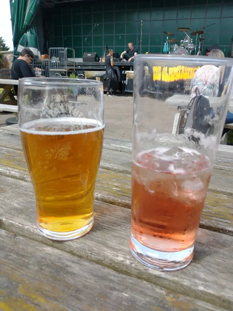 Menu_The Unicorn_Aylsham_image_6