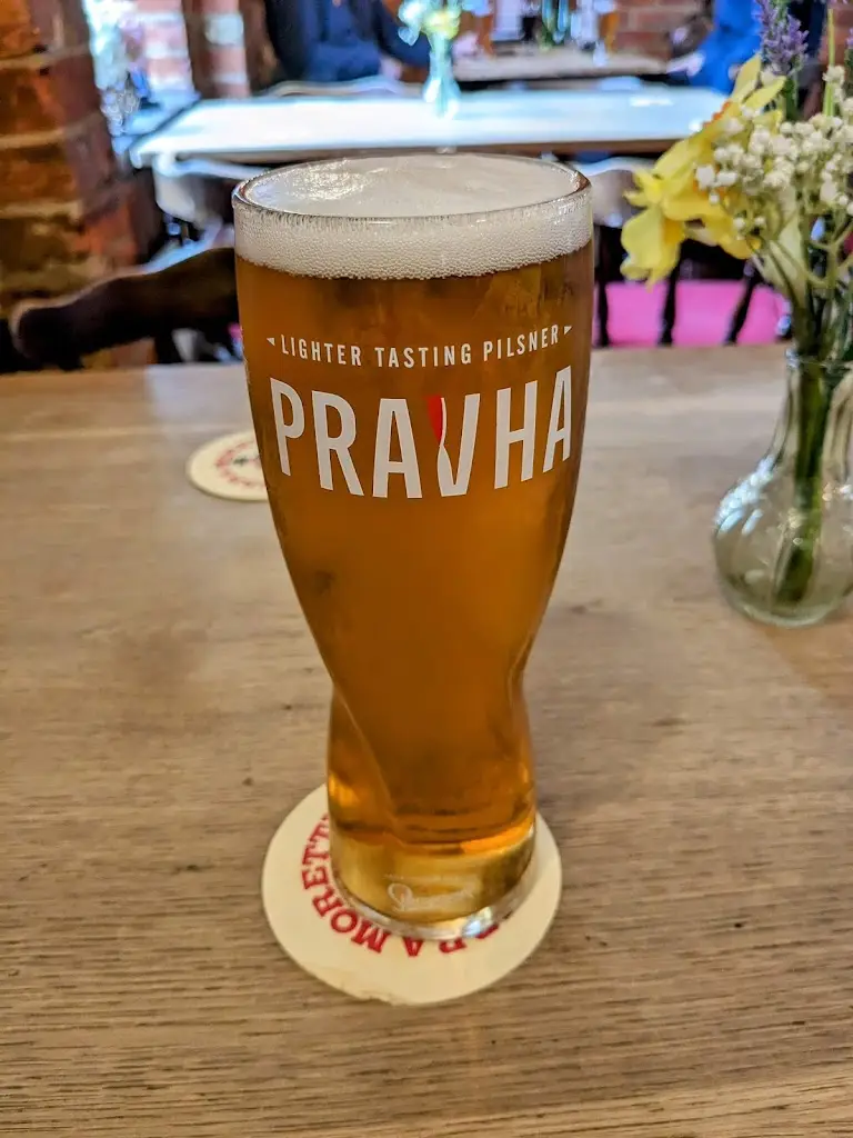 The Unicorn_Aylsham_slider_image_3