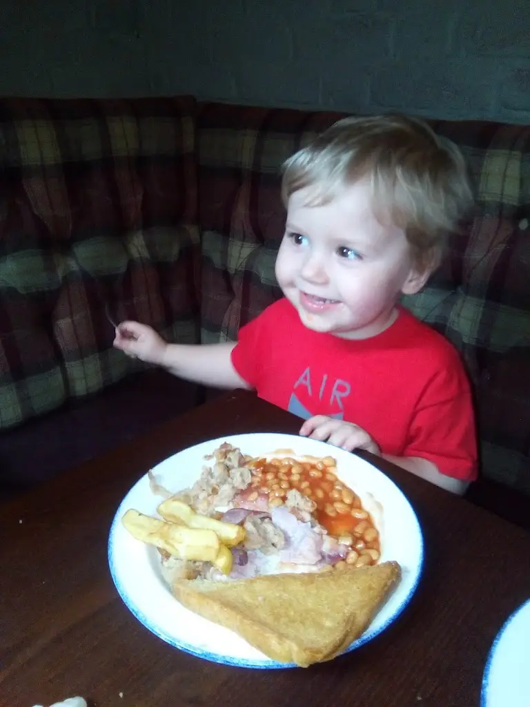 Menu_The Barley Mow_Hayling Island_image_5