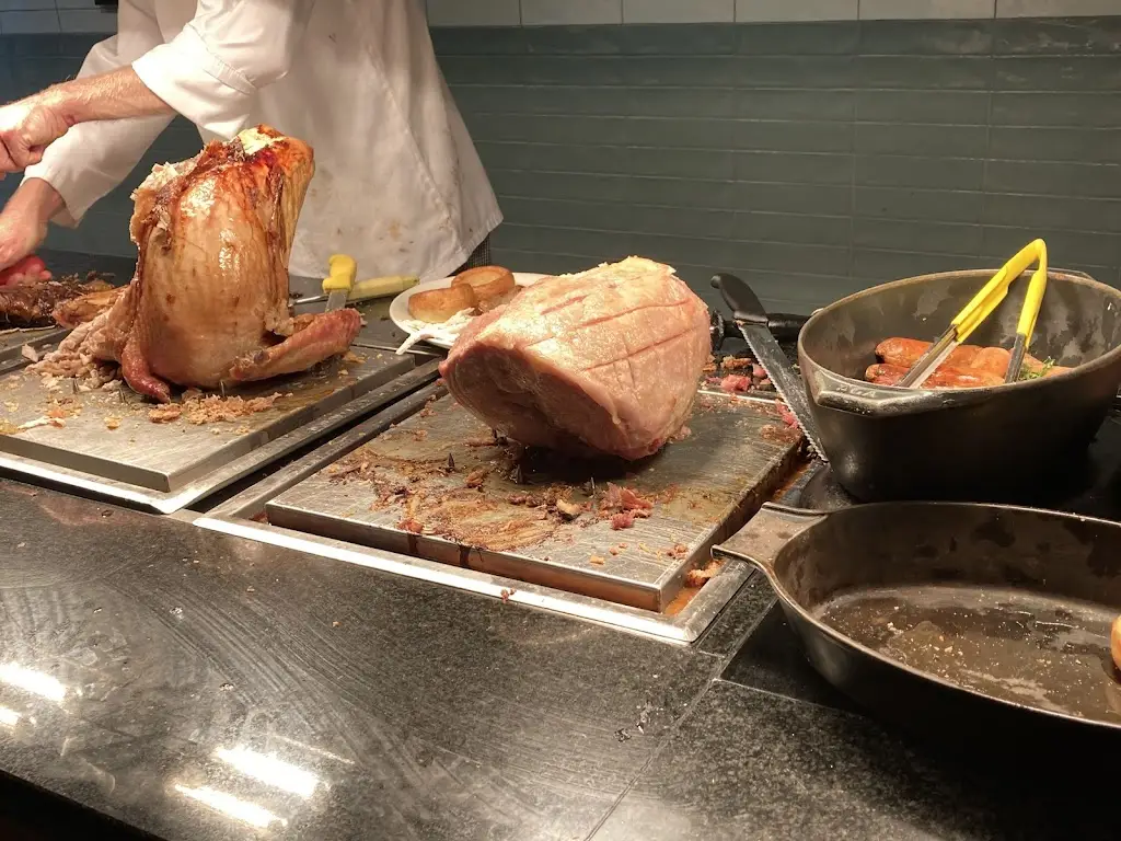 Menu_The Barley Mow_Hayling Island_image_6