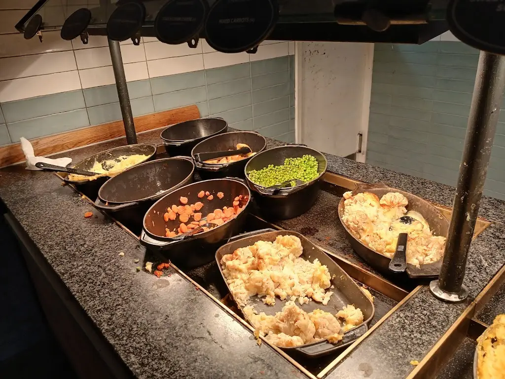 Menu_The Barley Mow_Hayling Island_image_8