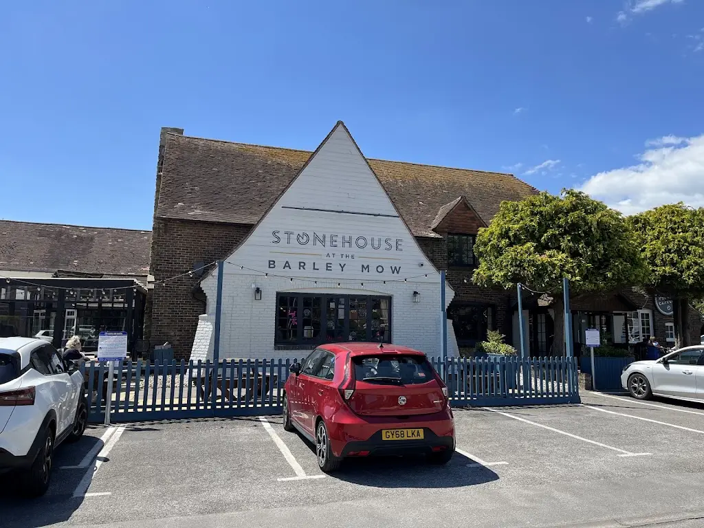 The Barley Mow_Hayling Island_slider_image_3